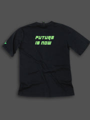 T-Shirt FUTURE oversized unisex